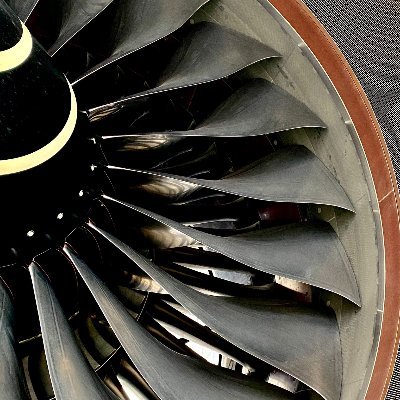 Retired Airline Systems Engineer
Flown 1608 sectors 8500+ hours incl:
5 Concorde (3 Supersonic) + 55 HKG Kai Tak R/W 13 landings.
Born Stretford. Mancunian.