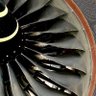 saulrichman's profile picture. Retired Airline Systems Engineer
Flown 1608 sectors 8500+ hours incl:
5 Concorde (3 Supersonic) + 55 HKG Kai Tak R/W 13 landings.
Born Stretford.  Mancunian.