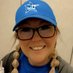 Chelsey Montanez (@coachmonty23) Twitter profile photo Chelsey Montanez (@coachmonty23) Twitter profile photo