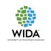 WIDA™ (@WIDA_UW) Twitter profile photo