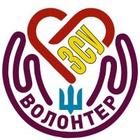 РuŦyƛA-С (@prytslu) 's Twitter Profile