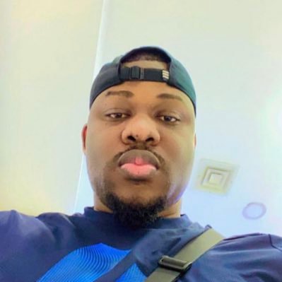 Digital analyst,bitcoin trader, I buy and sell Bitcoins also I’m a man filled with so much fun 🤩😜