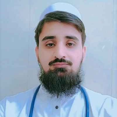 Undergraduate doctor by profession.....In favour of Worldwide Islam