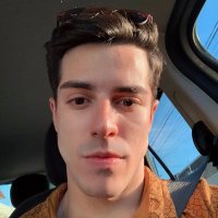 Homocionado (@homocionado) 's Twitter Profile