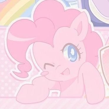 🌸22🌸they/them🌸agere/petre🌸strictly sfw🌸 vent account !!
ଘ(੭ˊᵕˋ)੭* ੈ✩‧₊˚ welcome