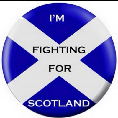 I can’t fight England’s British Empire alone! Help me (and each other) defeat the enemy of Scottish democracy and Scottish human rights. SNP Member