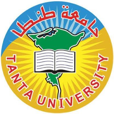 جامعة طنطا Tanta Uni