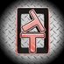 siva tech vlogs (@sivatechvl95929) Twitter profile photo siva tech vlogs (@sivatechvl95929) Twitter profile photo