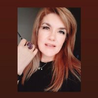 Lina Greek(@Linagreek) 's Twitter Profile Photo