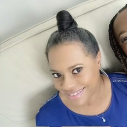 mrskj12's profile picture. Talent Acquisition Recruiter-Virtual. Director of Recruiting. Business Owner. Entrepreneur.