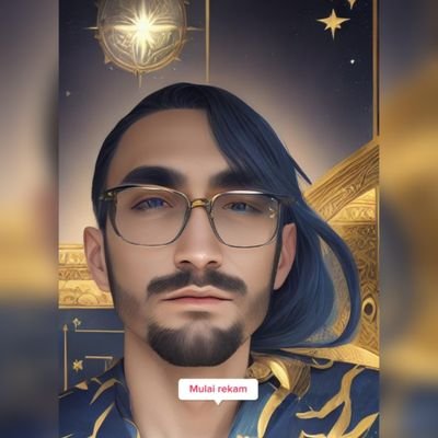 bravetrackindo's profile picture. birds are fun, and wings are useful