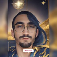 brur BRUR (@bravetrackindo) 's Twitter Profile