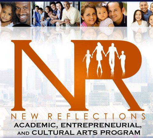 Stimulating economic thinking skills,encouraging intelligent risk taking, providing practical business experience, and instilling a sense of independence.