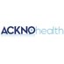 acknohealth (@acknohealth) Twitter profile photo acknohealth (@acknohealth) Twitter profile photo