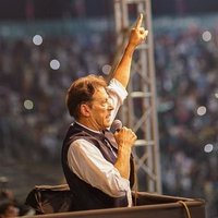 وجیہہ (@wajeeha_shoukat) 's Twitter Profile Photo وجیہہ (@wajeeha_shoukat) 's Twitter Profile Photo