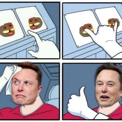 CryptoJord97236's profile picture. Your guide in the world of cryptocurrency. Keep up with those who have succeeded 🚀💸