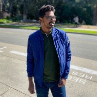Kranthi Nagothu (@kranthinagothu) 's Twitter Profile