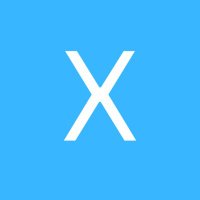 X-MOL_SciTech (@xmolathena) 's Twitter Profile Photo X-MOL_SciTech (@xmolathena) 's Twitter Profile Photo