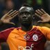 MbayeGoatDiagne (@mbayediagne1905) Twitter profile photo MbayeGoatDiagne (@mbayediagne1905) Twitter profile photo