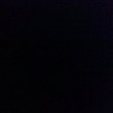 Brooke Beeler - @PimpinBrooke - Twitter