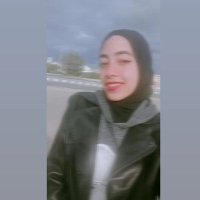 ✨Juli_Omniaa36✨ (@omni359) 's Twitter Profile
