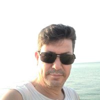 Çetin (@cetinyap) 's Twitter Profile