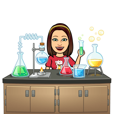 debbehicks's profile picture. Mom
Teacher
Education Blogger