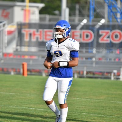 GPA-3.5 | Linebacker | @Titusville High school | C/o 2026 | Email: djcoop31@gmail.com | phone number: 3212663436 | https://t.co/RY4Fb688zj