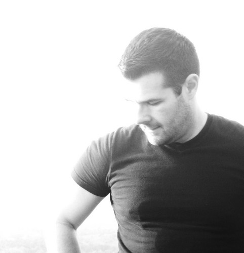 adjustjace's profile picture. 