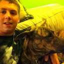 Will Gorham - @WillGorham93 - Twitter