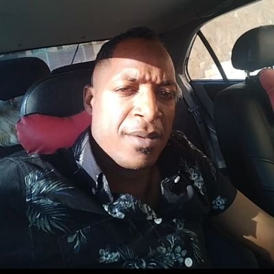 mhmwdyw42774095's profile picture. 