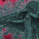 Nelson Bryan Dunbar - @NelsonDunbar - Twitter