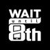 Wait Until 8th (@waituntil8th) Twitter profile photo Wait Until 8th (@waituntil8th) Twitter profile photo