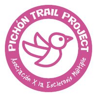 Pichon Trail Project x la Esclerosis Múltiple (@pichontrail) 's Twitter Profile