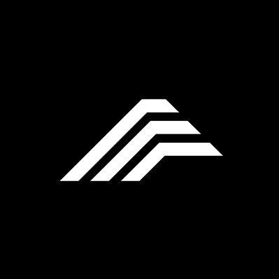 Echelon Profile