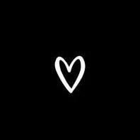 oreo21blue's profile picture. 