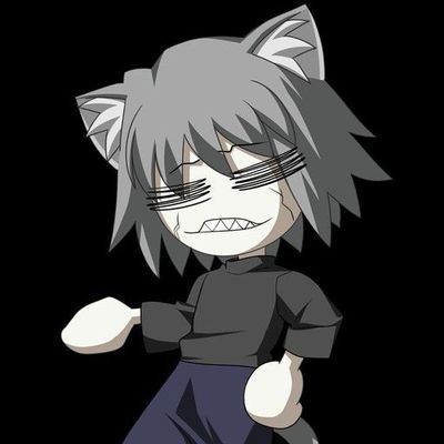 yduhdgi_さんのプロフィール画像