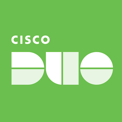 Duo flips the script on identity with security-first IAM that attackers hate and users love.