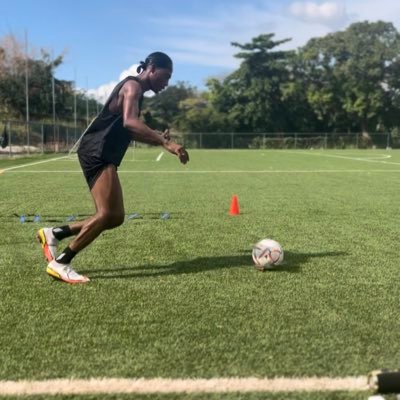 OldaniTheGreat's profile picture. “Chase the dream, flip the bag and become great, that’s all there to be.”