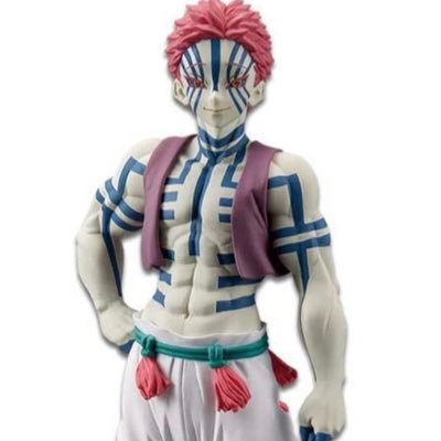 🌸Doll and videogame lover 🤘🏻 mostly following anime/videogame/asian look alike dolls. Looking onto creating a doll review channel 💕
