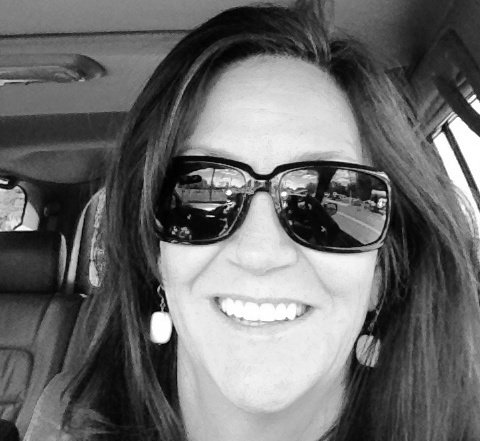 elwoodnc's profile picture. 