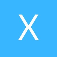 X-MOL_BizEcon(@XMOLHermes) 's Twitter Profile Photo