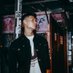 PeeguuTV (@peeguutv) Twitter profile photo PeeguuTV (@peeguutv) Twitter profile photo