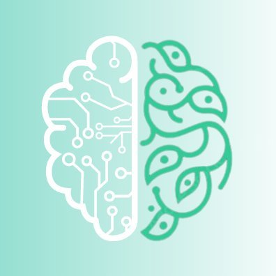 Manifest AI Profile
