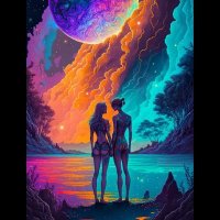 LesbianEmly (@lesbianemly) 's Twitter Profile Photo LesbianEmly (@lesbianemly) 's Twitter Profile Photo