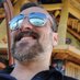 Michael Kubovcik (@weathermask) Twitter profile photo Michael Kubovcik (@weathermask) Twitter profile photo