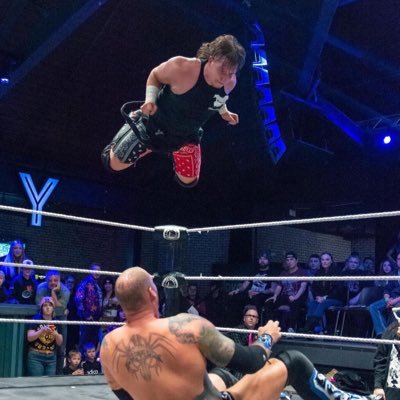 HoundDoggystyle's profile picture. nun’ but a HoundDogg