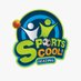 Sportscool Reading (@sscreading) Twitter profile photo Sportscool Reading (@sscreading) Twitter profile photo
