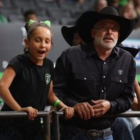 J J Gottsch (@jjgottsch) 's Twitter Profile