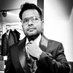 Sudipta Ranjan Das (@i_srd) Twitter profile photo Sudipta Ranjan Das (@i_srd) Twitter profile photo